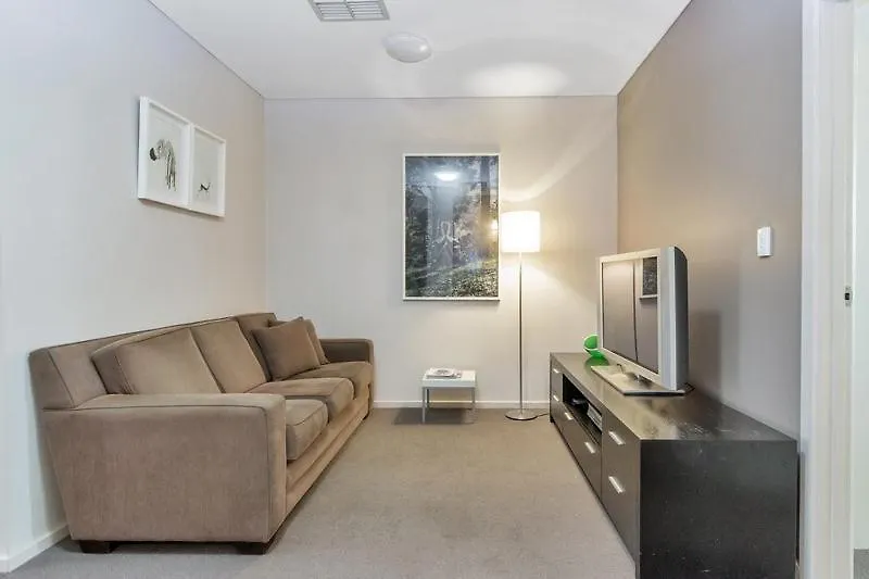2 Bed 2 Bath Modern Townhouse In Heart Of Adelaide Villa 0*,